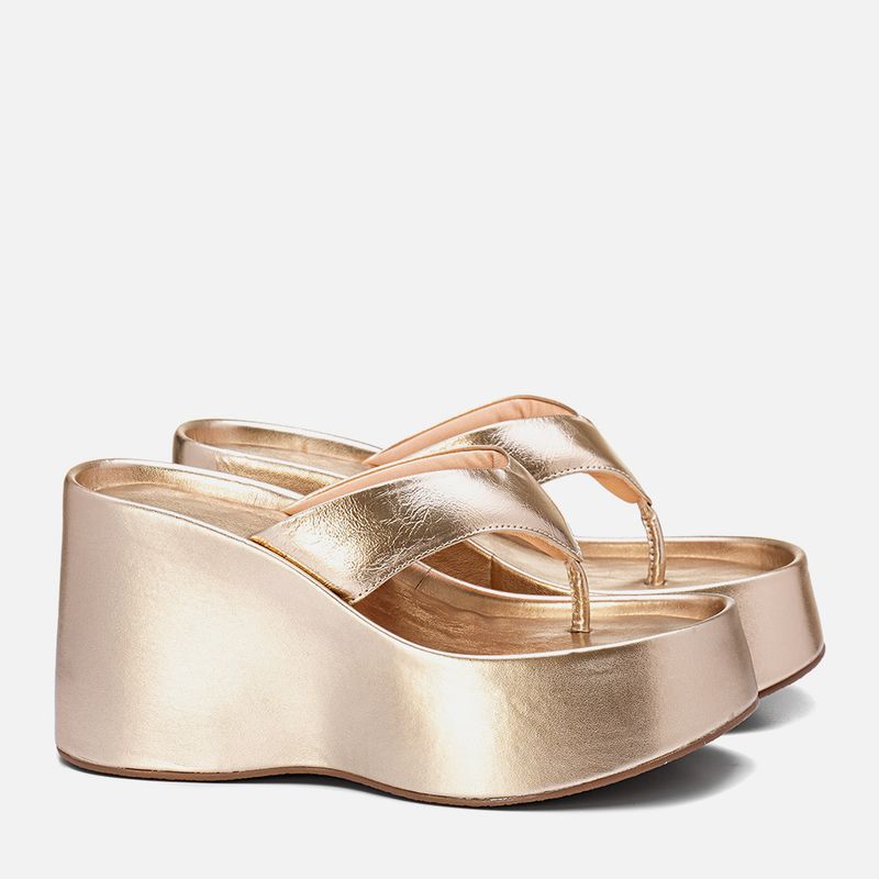 Plataforma-Feminino-Milano-Champagne-13100--2-