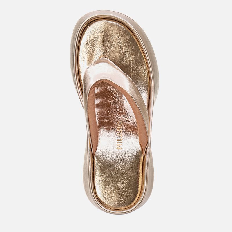 Plataforma-Feminino-Milano-Champagne-13100--5-