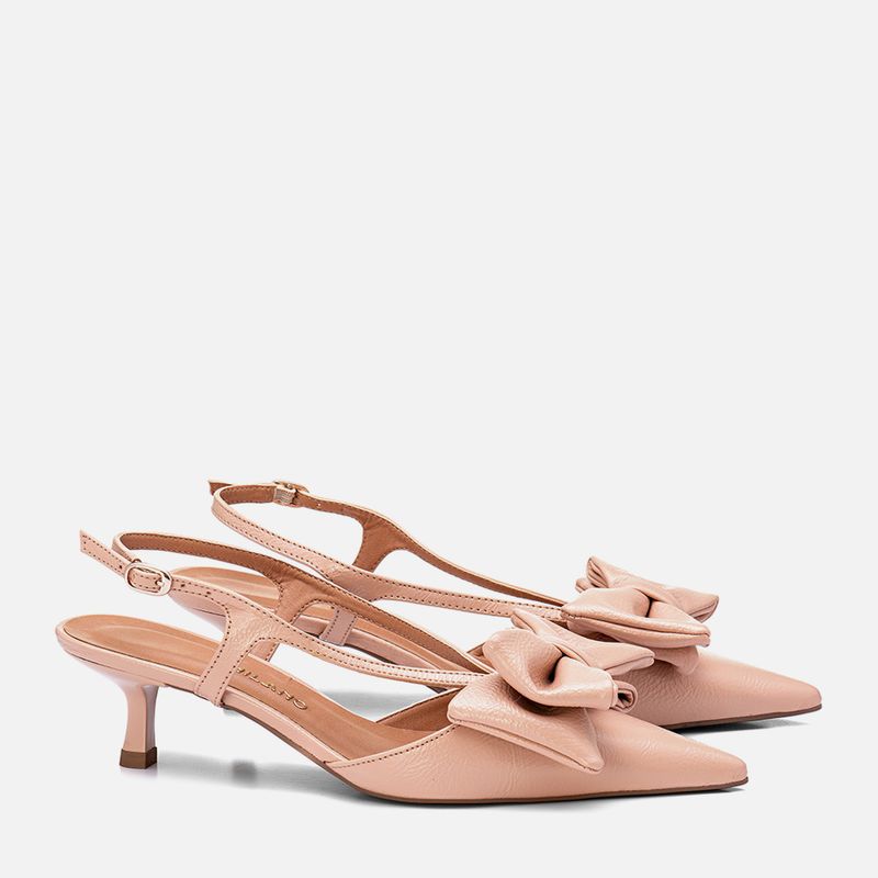Scarpin-Feminino-Milano-Rose-13478--2-