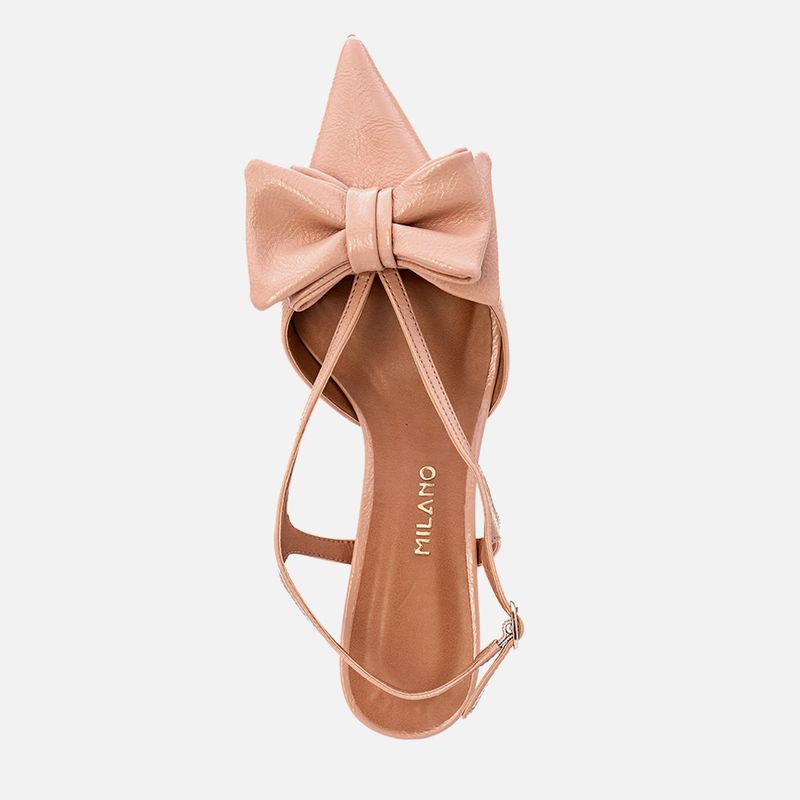 Scarpin-Feminino-Milano-Rose-13478--5-
