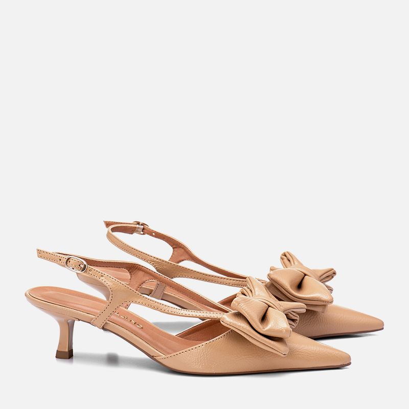 Scarpin-Feminino-Milano-Light-Tan-13478--2-