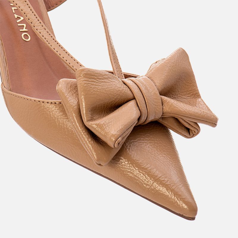 Scarpin-Feminino-Milano-Light-Tan-13478--4-