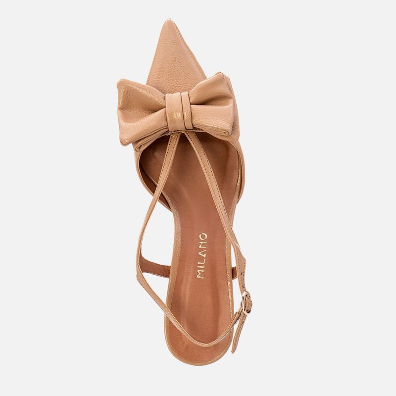 Scarpin-Feminino-Milano-Light-Tan-13478--5-
