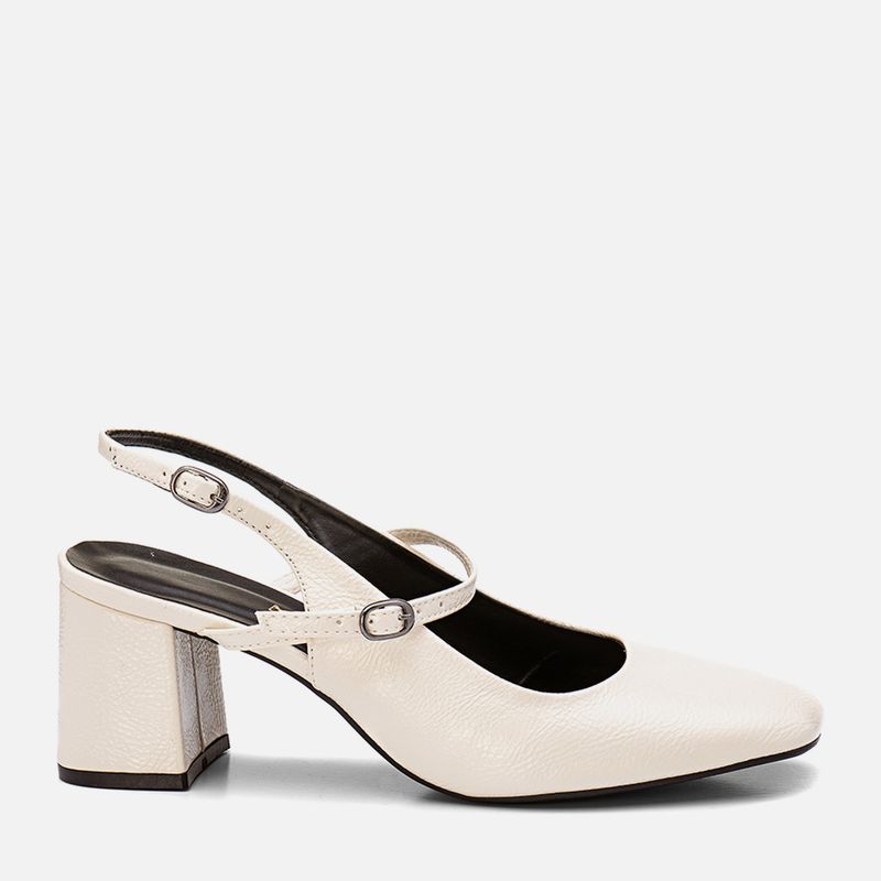 Scarpin-Feminino-Milano-Off-White-13480--1-