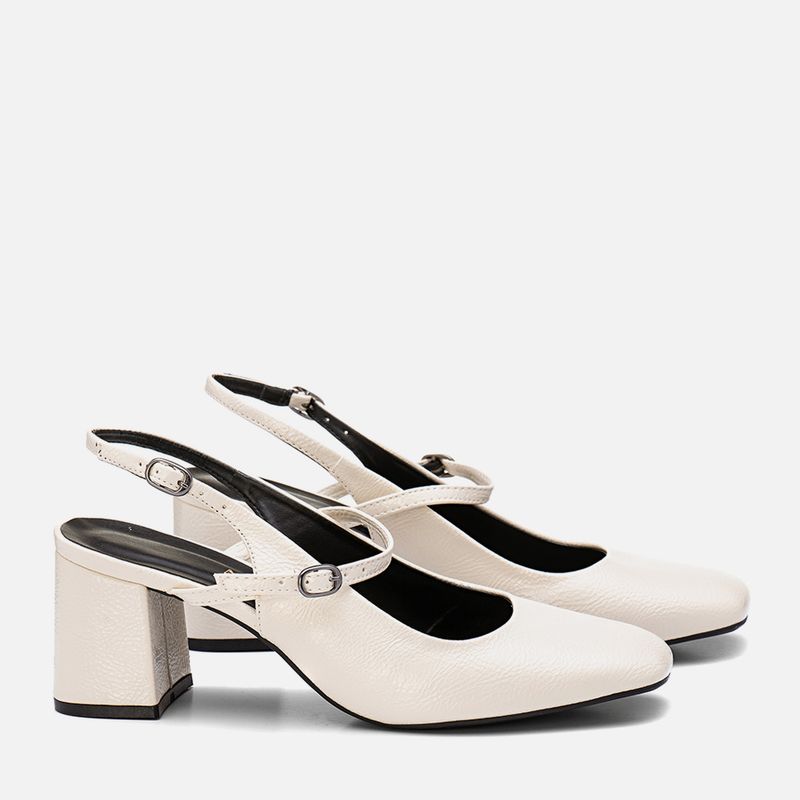 Scarpin-Feminino-Milano-Off-White-13480--2-