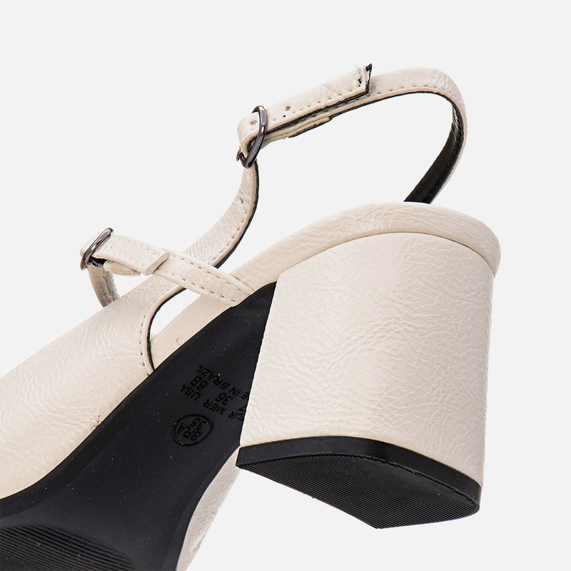 Scarpin-Feminino-Milano-Off-White-13480--3-