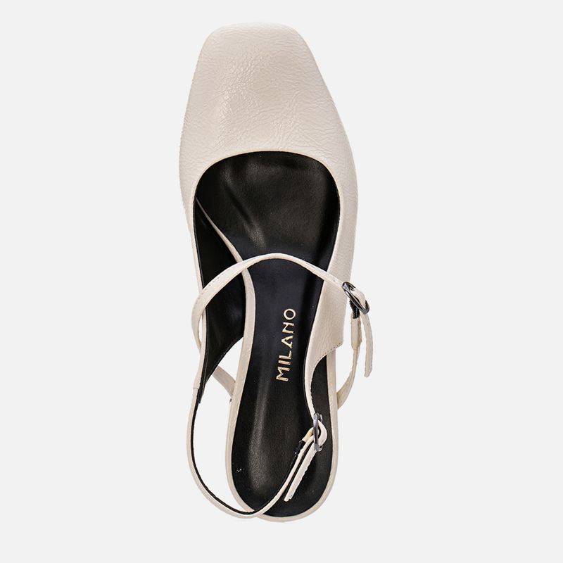 Scarpin-Feminino-Milano-Off-White-13480--5-