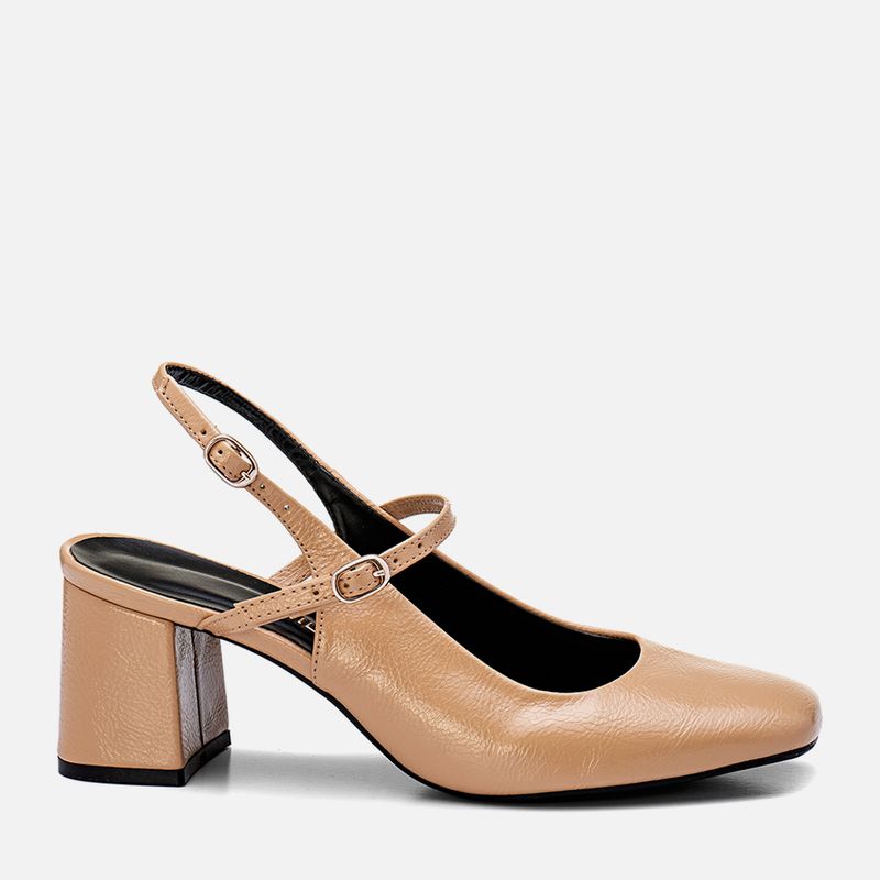 Scarpin-Feminino-Milano-Light-Tan-13480--1-