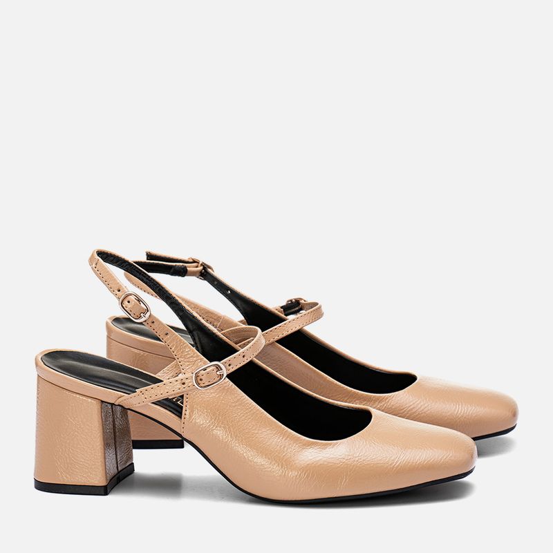 Scarpin-Feminino-Milano-Light-Tan-13480--2-