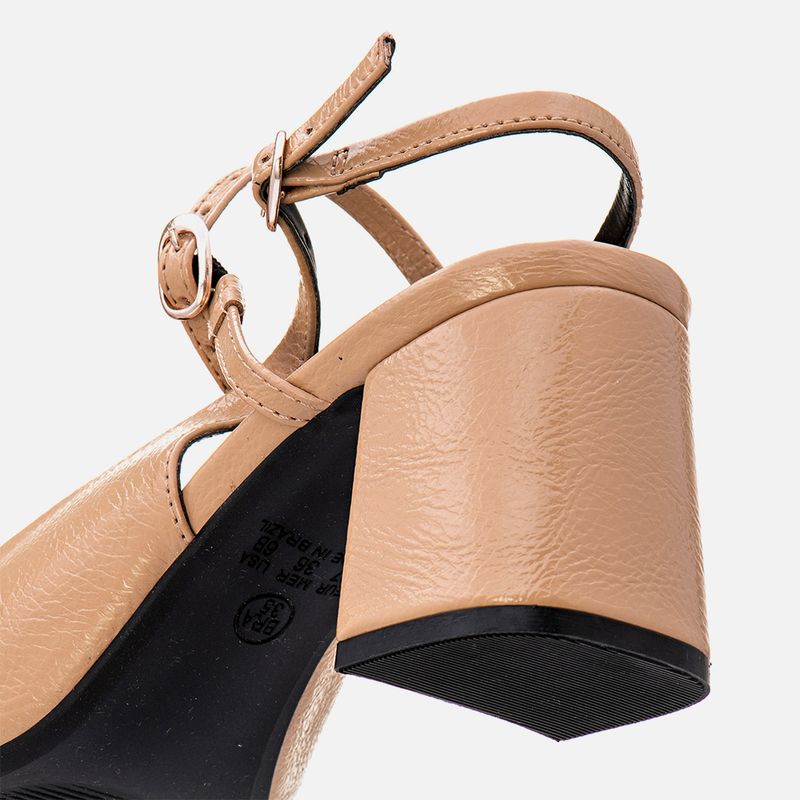Scarpin-Feminino-Milano-Light-Tan-13480--3-