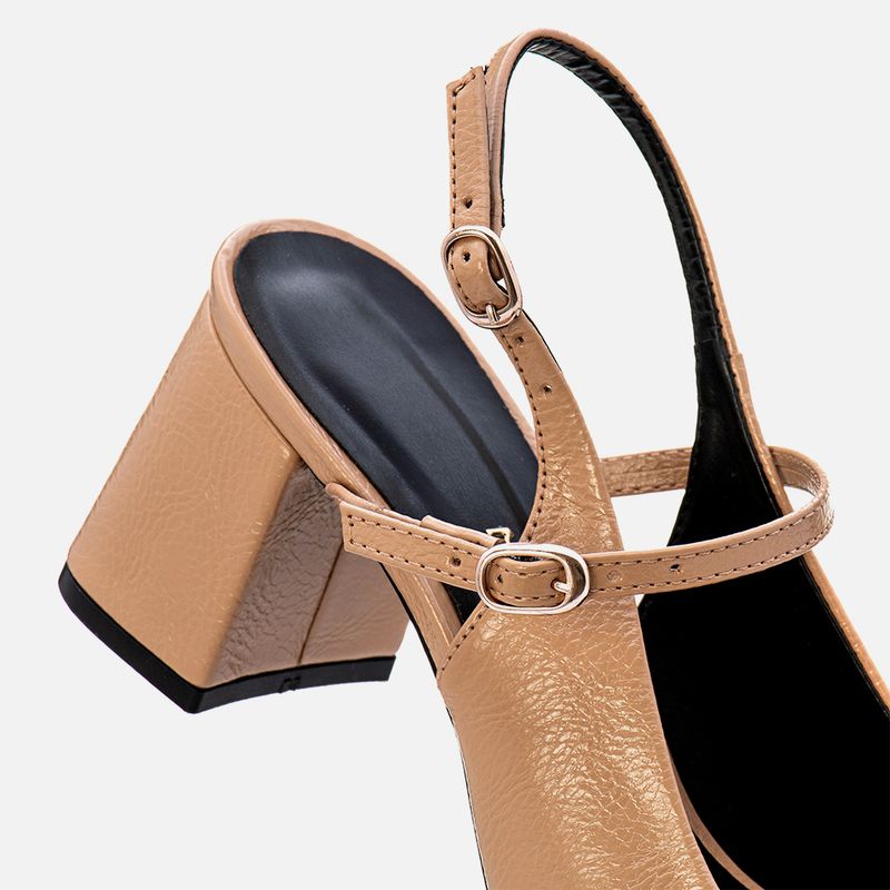 Scarpin-Feminino-Milano-Light-Tan-13480--4-