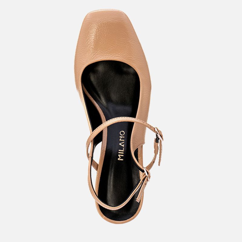 Scarpin-Feminino-Milano-Light-Tan-13480--5-