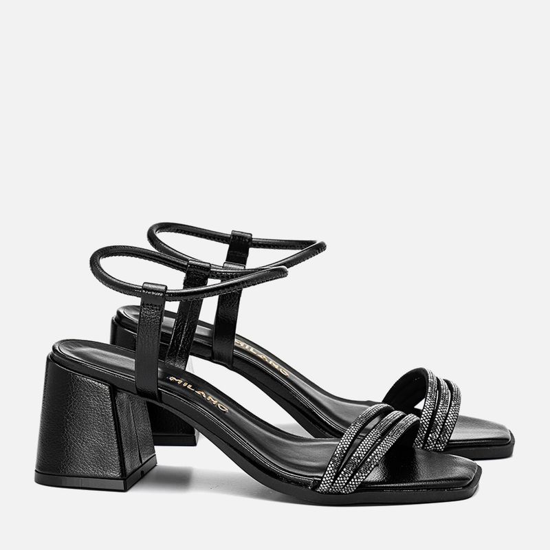 Sandalia-Feminino-Milano-Preto-13483--2-