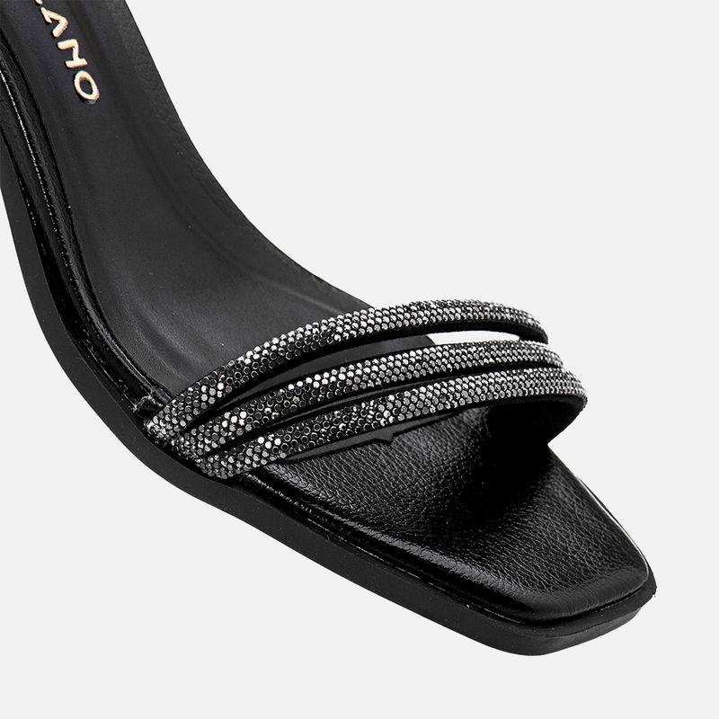 Sandalia-Feminino-Milano-Preto-13483--3-