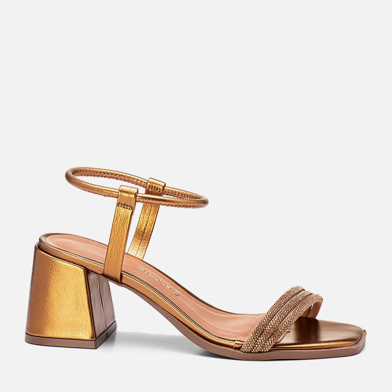 Sandalia-Feminino-Milano-Bronze-13483--1-