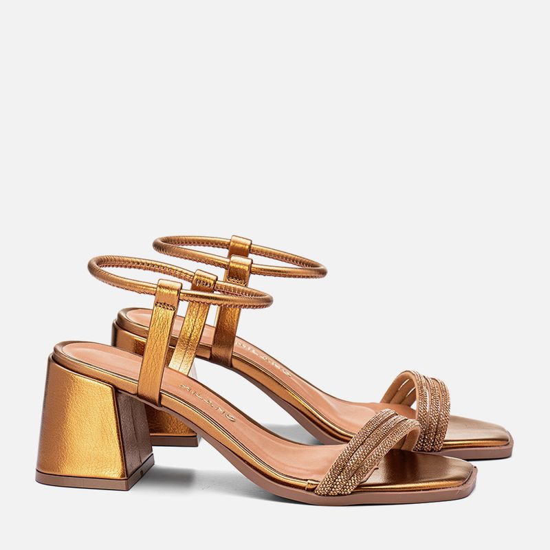 Sandalia-Feminino-Milano-Bronze-13483--2-