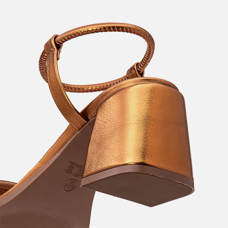 Sandalia-Feminino-Milano-Bronze-13483--4-