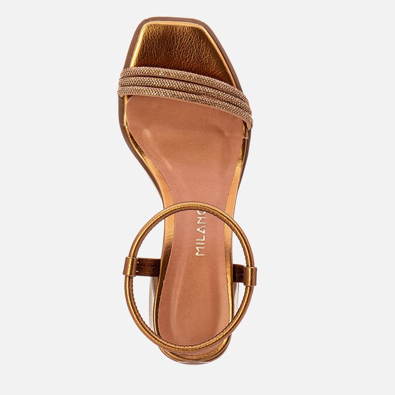 Sandalia-Feminino-Milano-Bronze-13483--5-