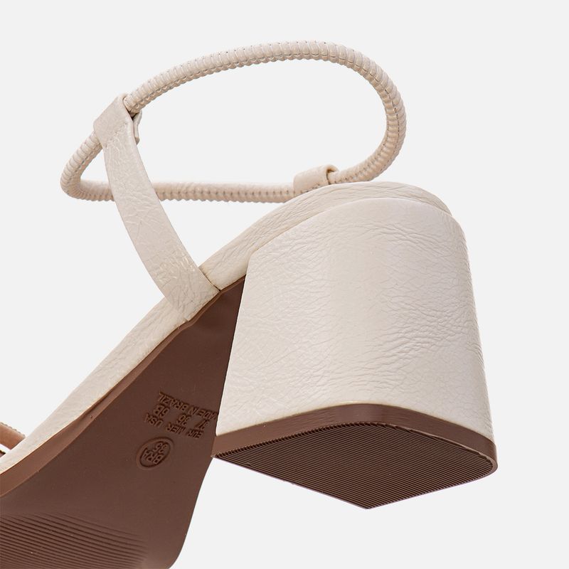 Sandalia-Feminino-Milano-Off-White-13483--3-