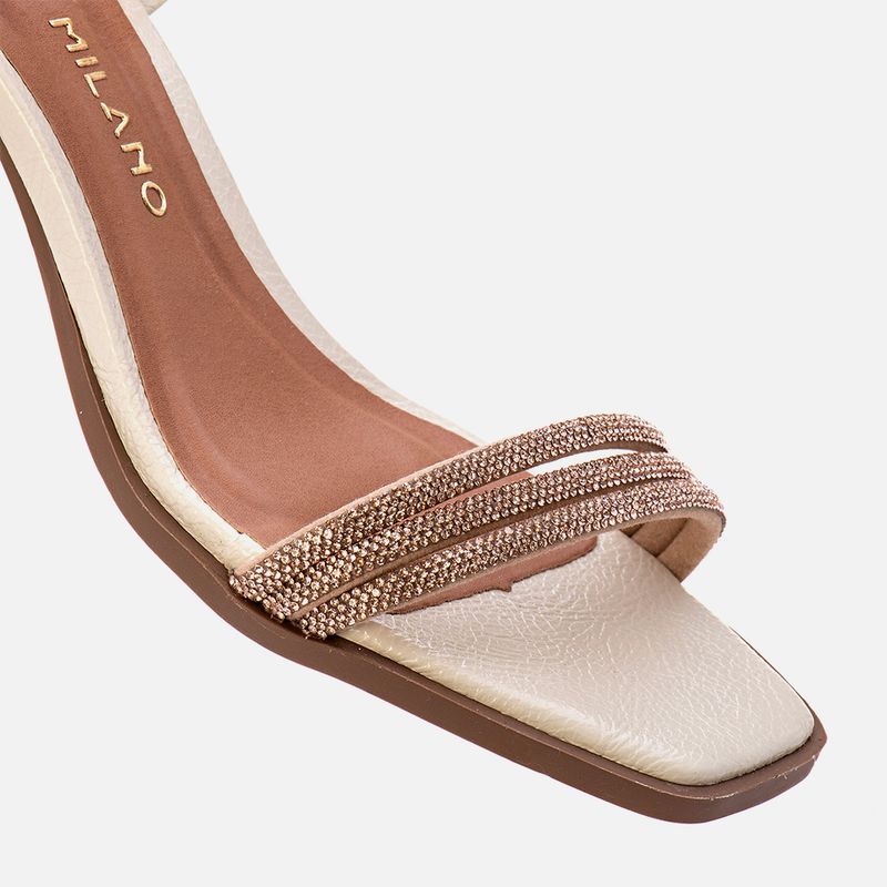 Sandalia-Feminino-Milano-Off-White-13483--4-