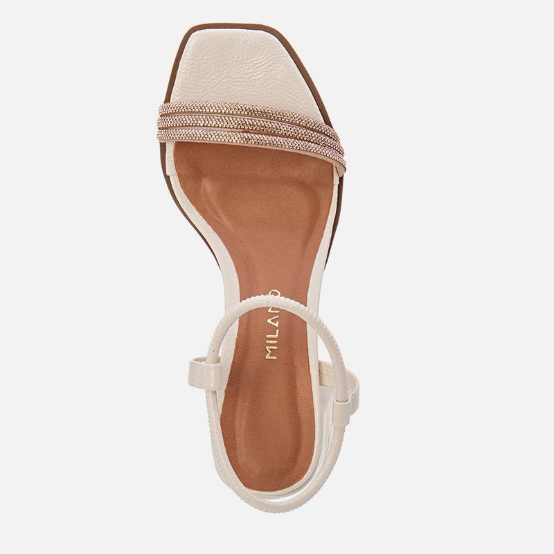 Sandalia-Feminino-Milano-Off-White-13483--5-