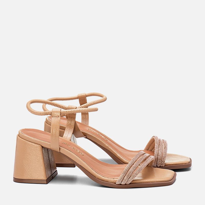 Sandalia-Feminino-Milano-Light-Tan-13483--2-