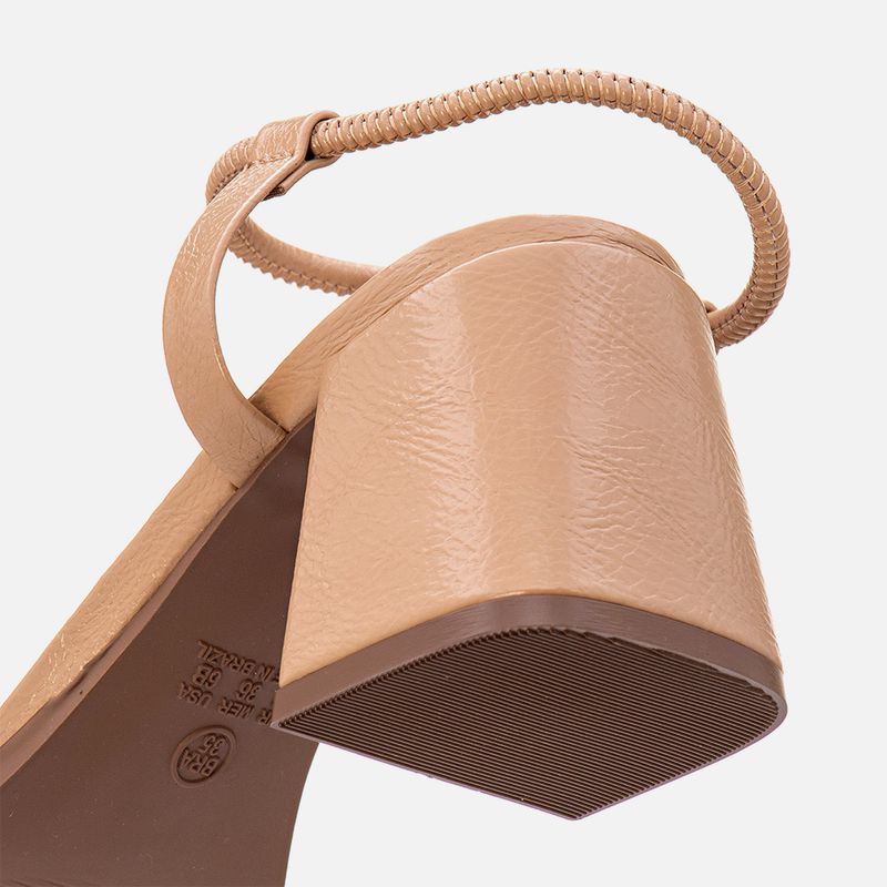 Sandalia-Feminino-Milano-Light-Tan-13483--3-