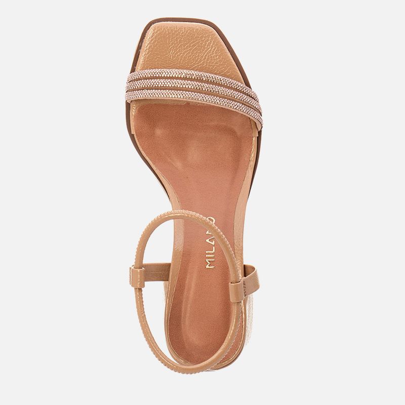 Sandalia-Feminino-Milano-Light-Tan-13483--5-