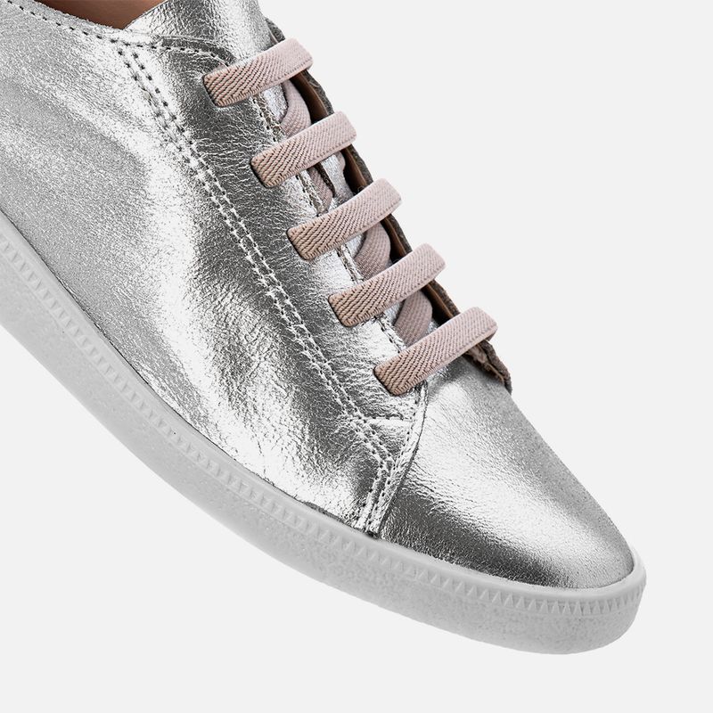 Tenis-Feminino-Milano-Prata-13476--3-