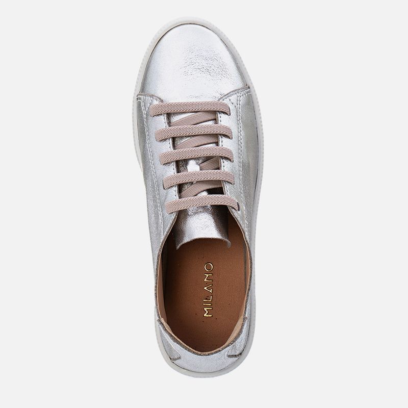 Tenis-Feminino-Milano-Prata-13476--4-