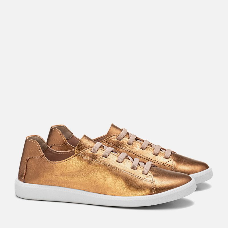 Tenis-Feminino-Milano-Bronze-13476--2-