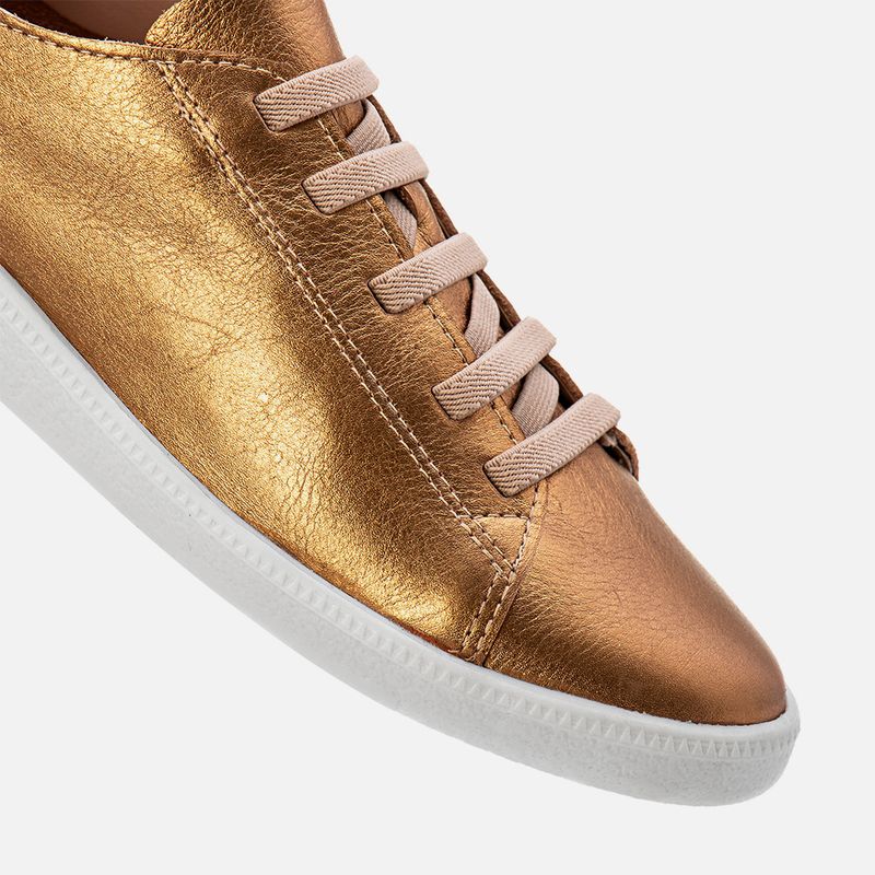 Tenis-Feminino-Milano-Bronze-13476--3-