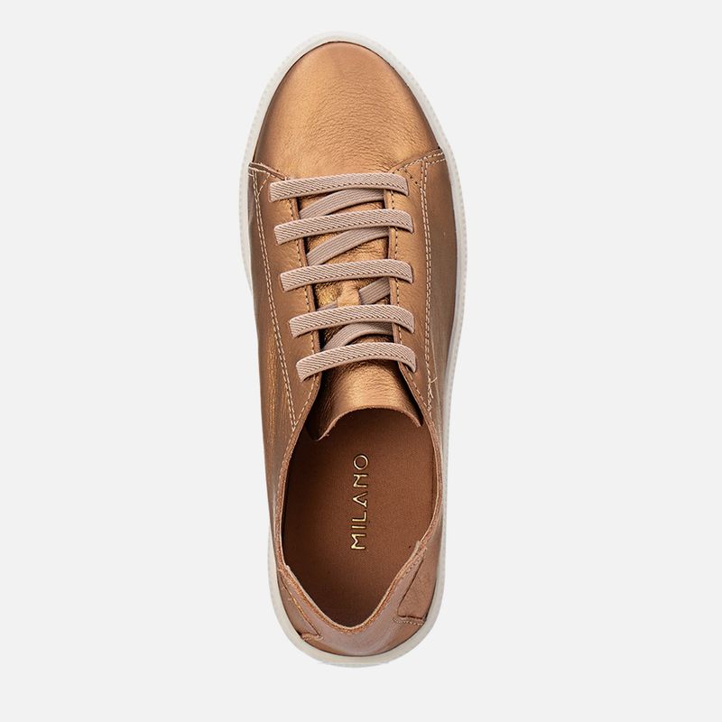 Tenis-Feminino-Milano-Bronze-13476--4-