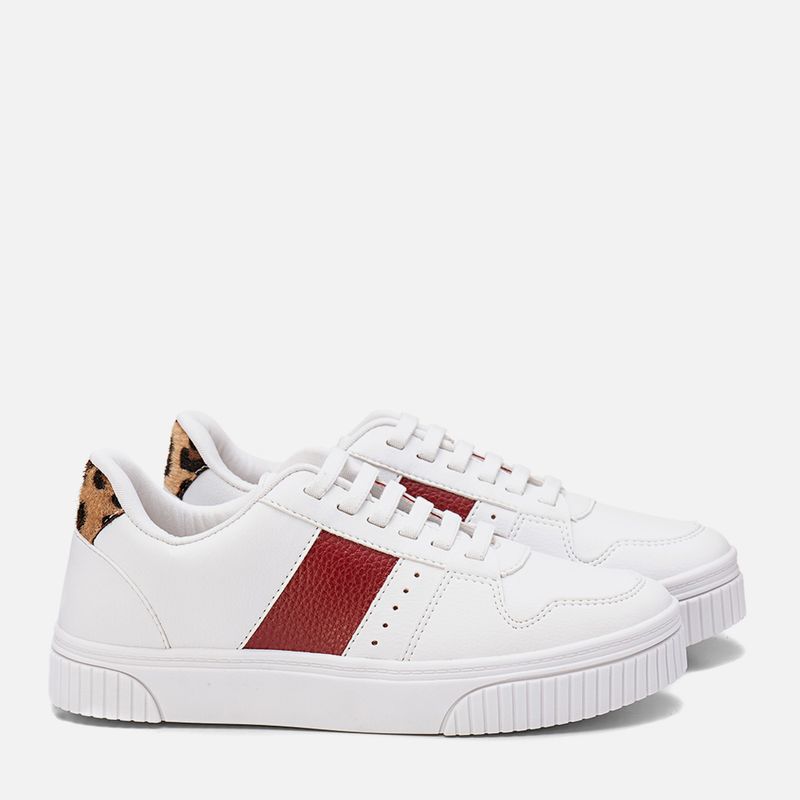 Tenis-Feminino-Milano-Brancovermelho-13496--2-