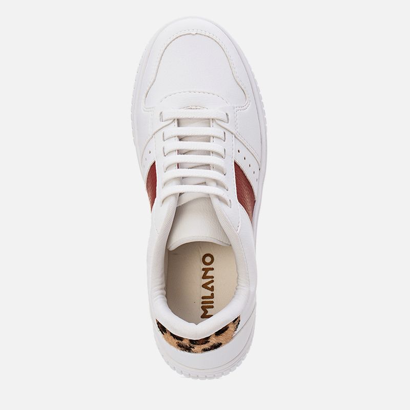 Tenis-Feminino-Milano-Brancovermelho-13496--4-