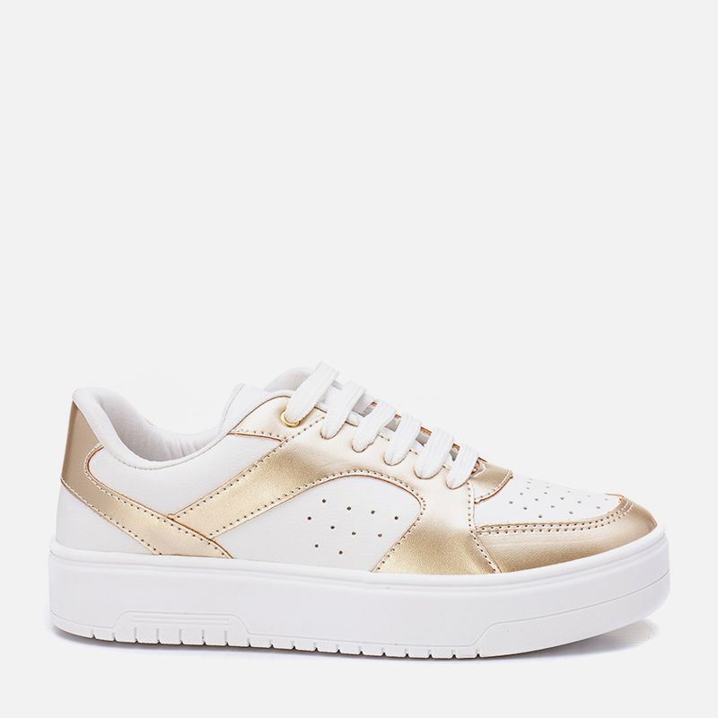 Tenis-Feminino-Milano-Brancoouro-13497--1-