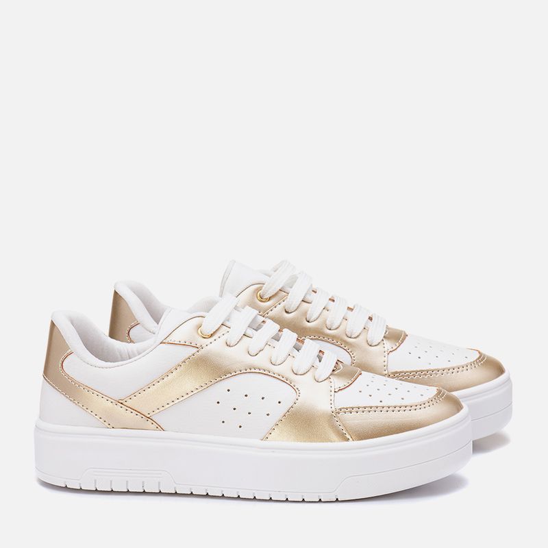 Tenis-Feminino-Milano-Brancoouro-13497--2-