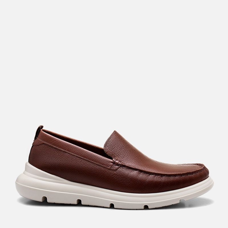 Casual-Masculino-Milano-Tan-13546--1-