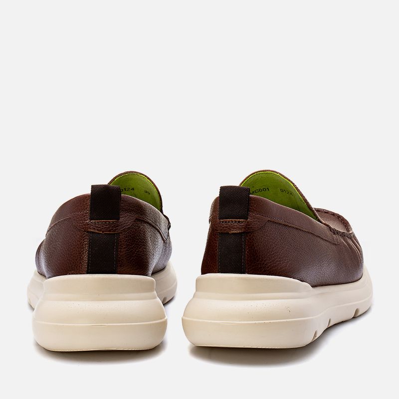 Casual-Masculino-Milano-Tan-13546--3-