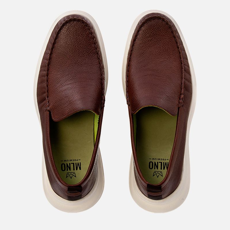 Casual-Masculino-Milano-Tan-13546--4-