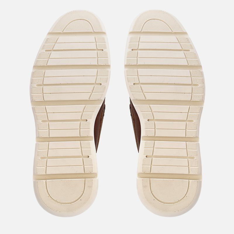 Casual-Masculino-Milano-Tan-13546--5-