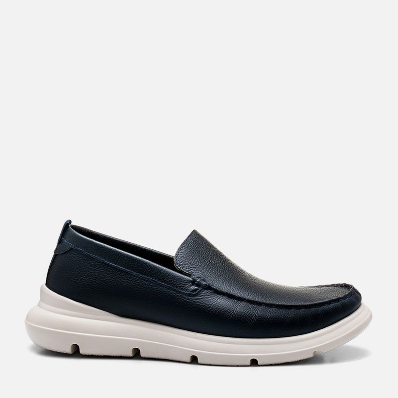 Casual-Masculino-Milano-Navy-13546--1-