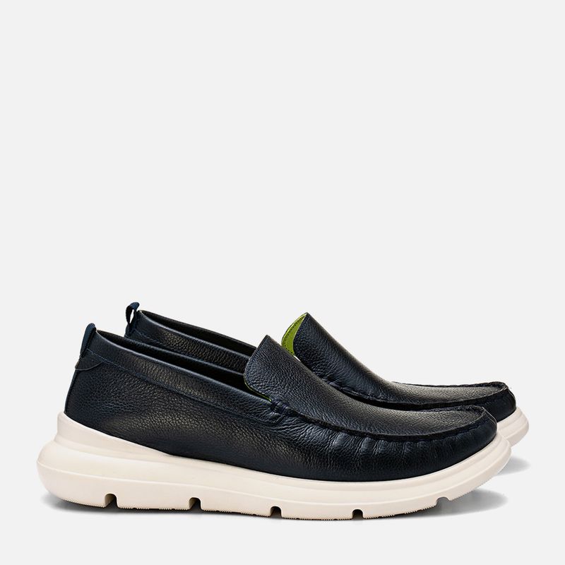Casual-Masculino-Milano-Navy-13546--2-