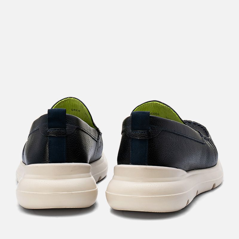 Casual-Masculino-Milano-Navy-13546--3-