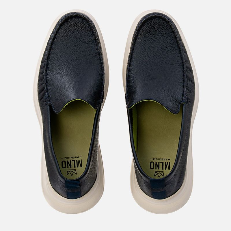 Casual-Masculino-Milano-Navy-13546--4-