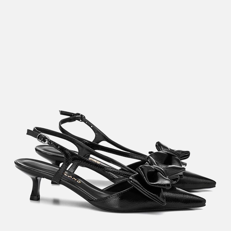 Scarpin-Feminino-Milano-Preto-13478--2-