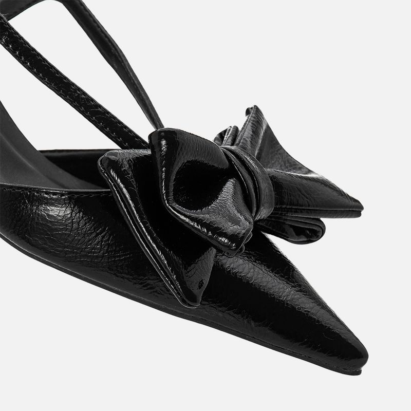 Scarpin-Feminino-Milano-Preto-13478--3-
