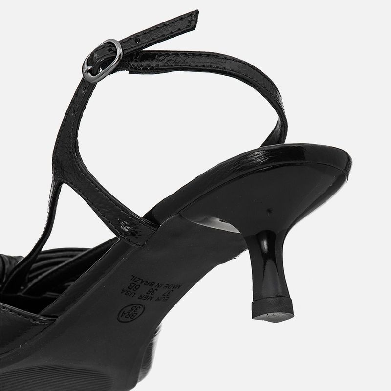 Scarpin-Feminino-Milano-Preto-13478--4-