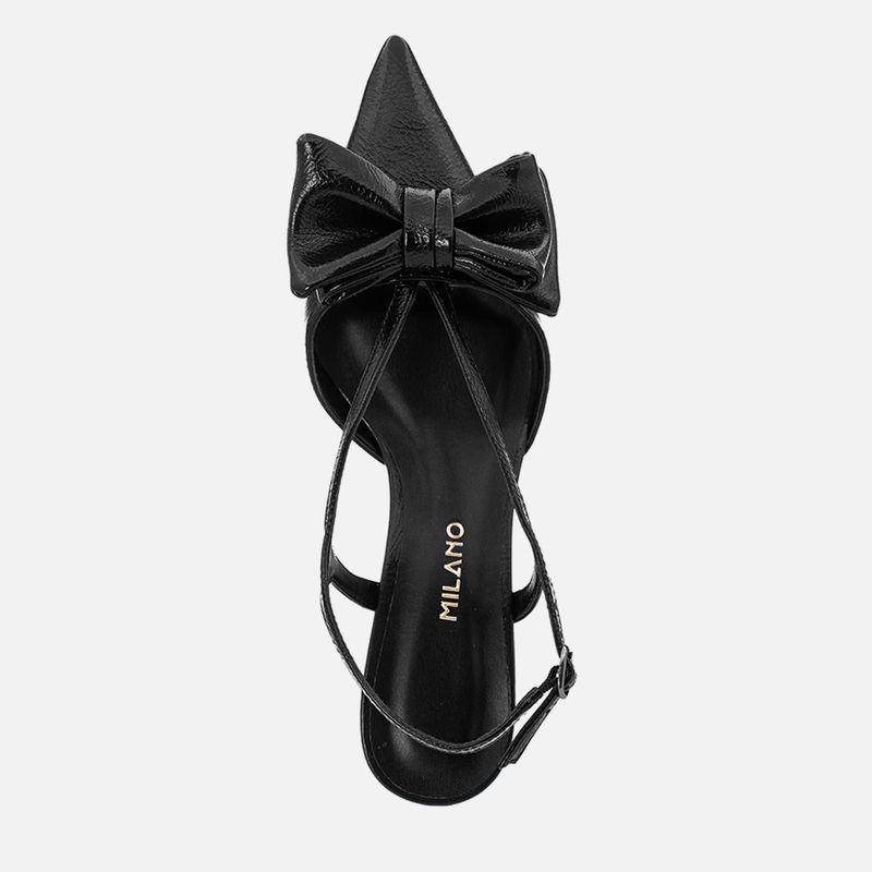Scarpin-Feminino-Milano-Preto-13478--5-