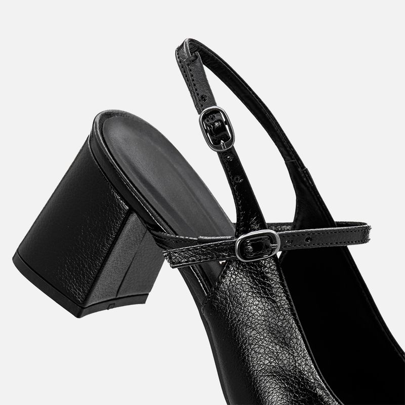 Scarpin-Feminino-Milano-Preto-13480--3-